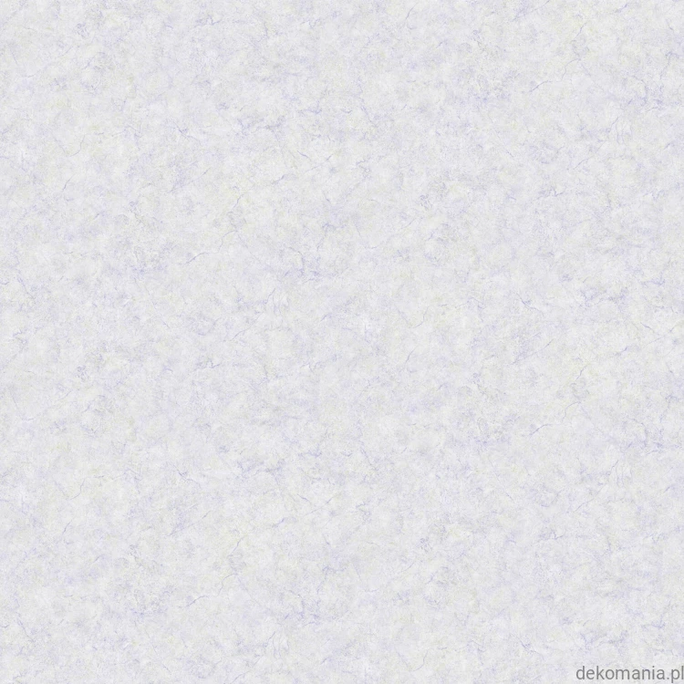PF38124.jpg