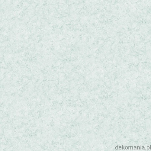 PF38126.jpg