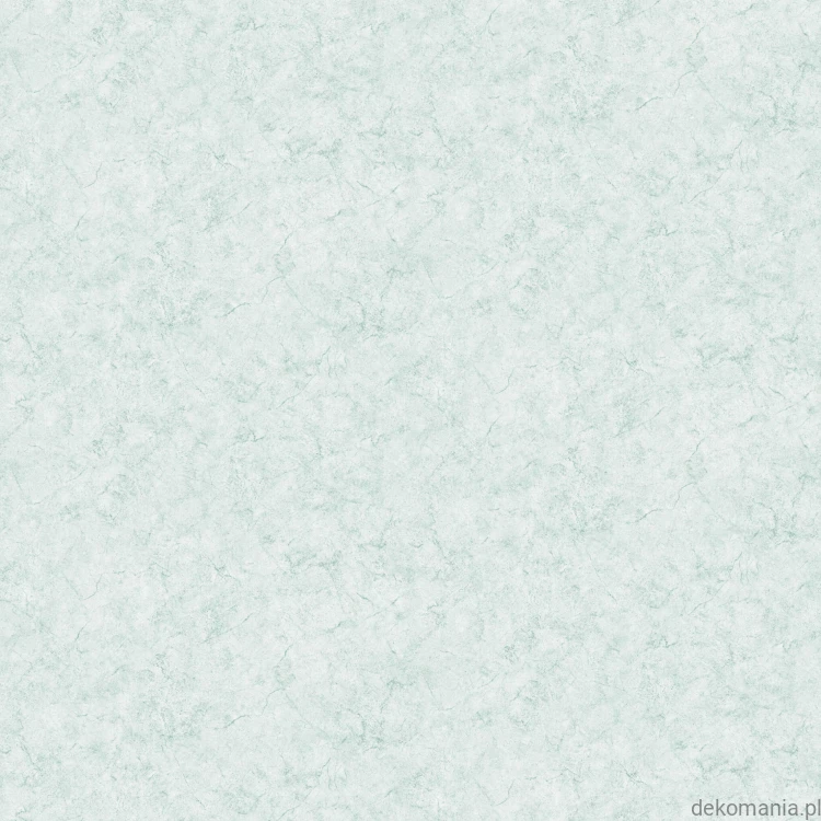 PF38126.jpg