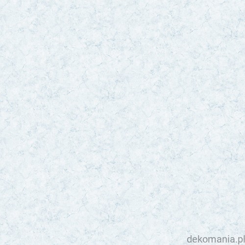 PF38128.jpg