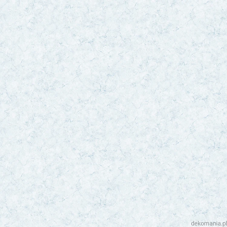 PF38128.jpg