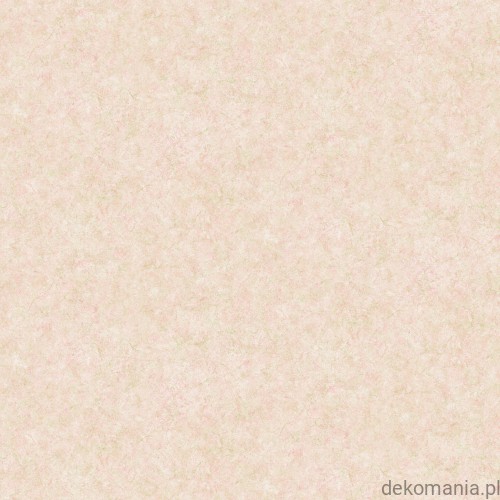 PF38129.jpg