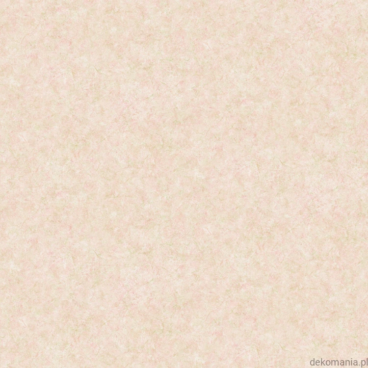 PF38129.jpg