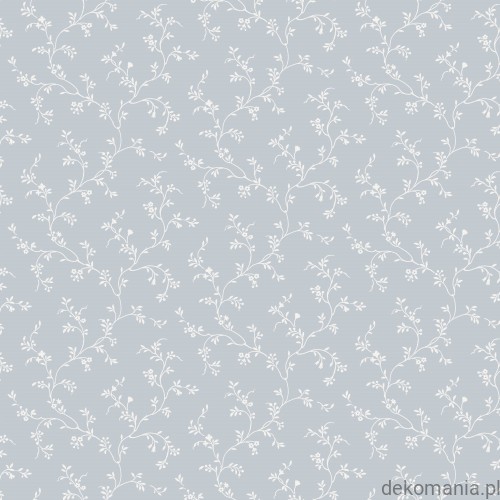 PF38132.jpg