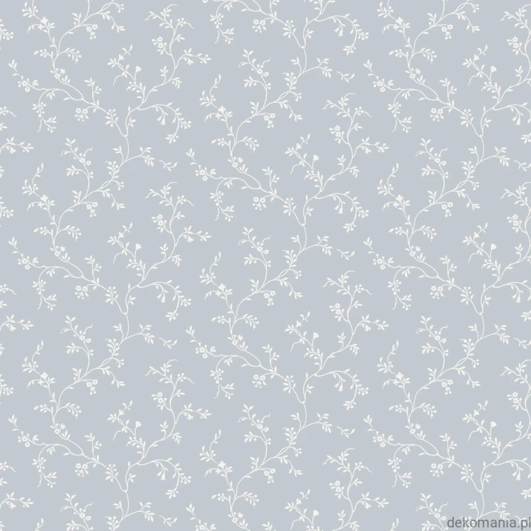 PF38132.jpg