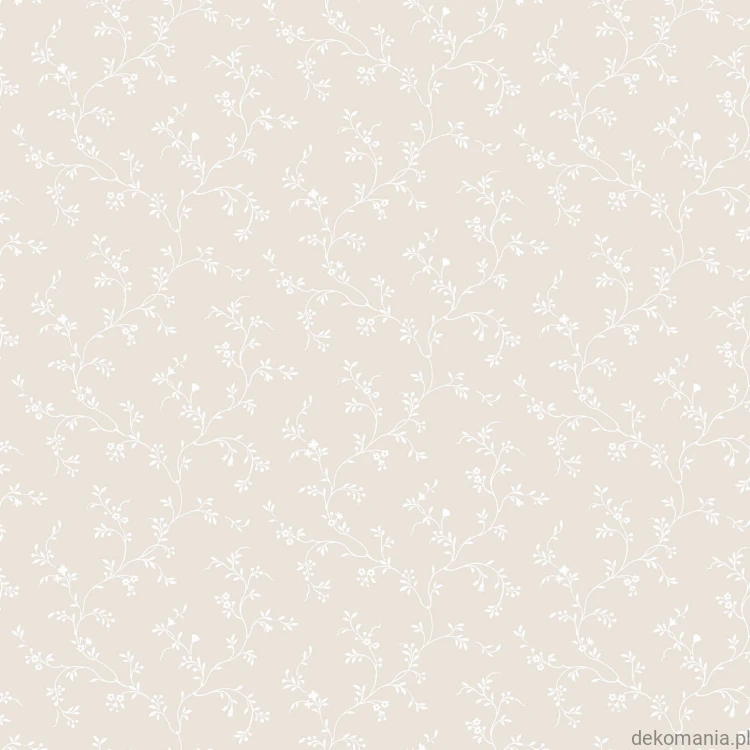 PF38133.jpg
