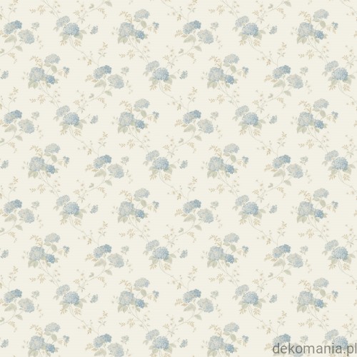 PF38150.jpg