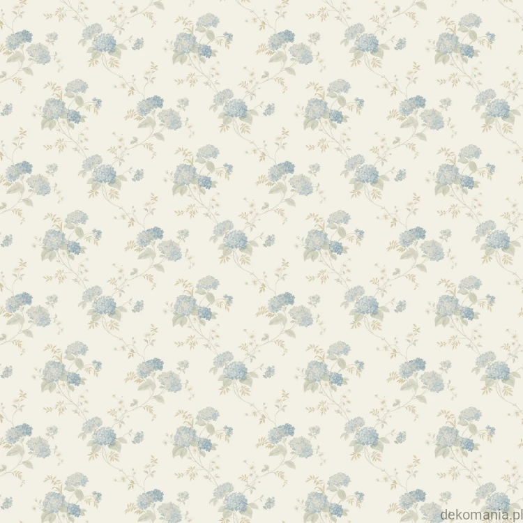 PF38150.jpg