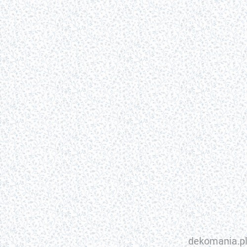 PF38154.jpg