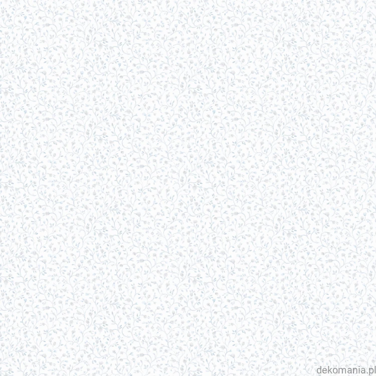 PF38154.jpg