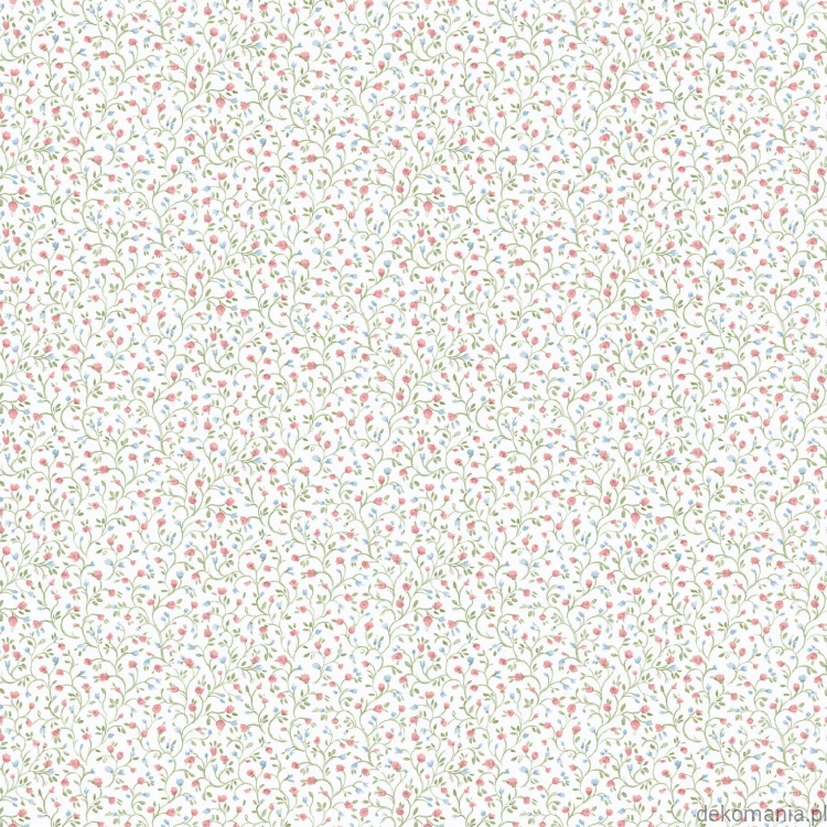 PF38153.jpg
