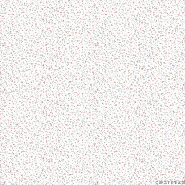 PF38155.jpg