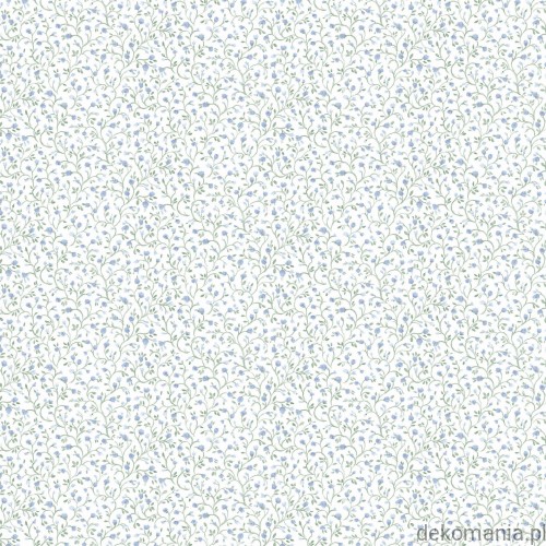 PF38156.jpg