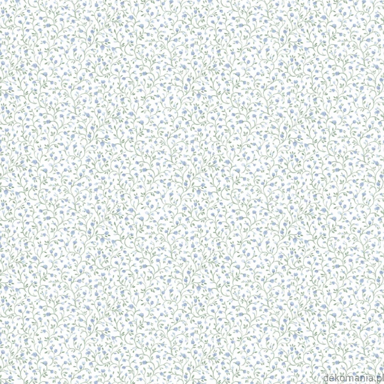 PF38156.jpg