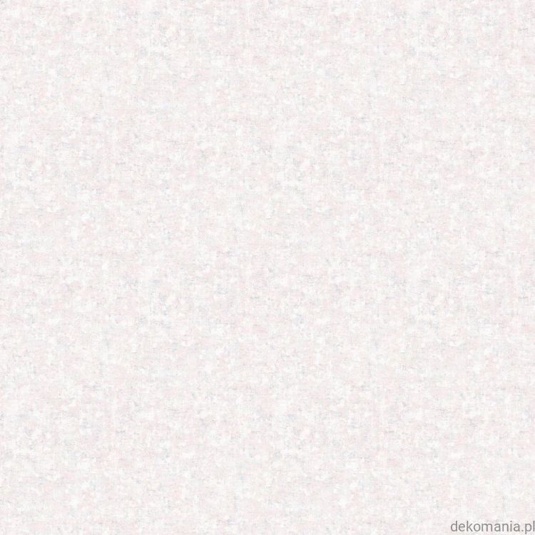 PF38161.jpg