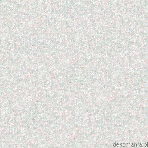 PF38162.jpg