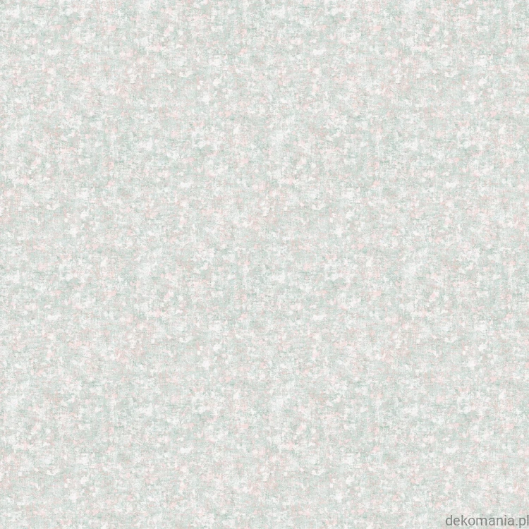 PF38162.jpg
