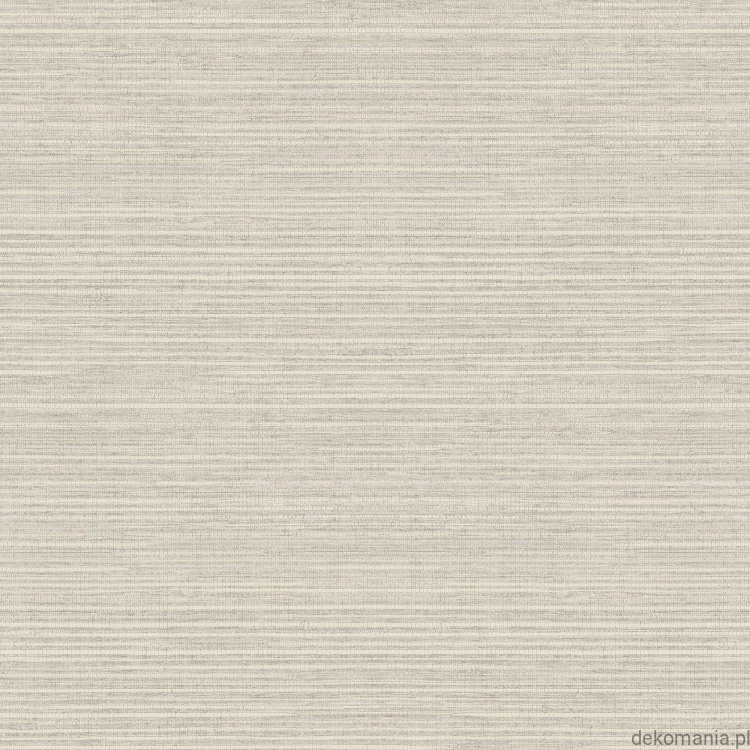 G45419.jpg