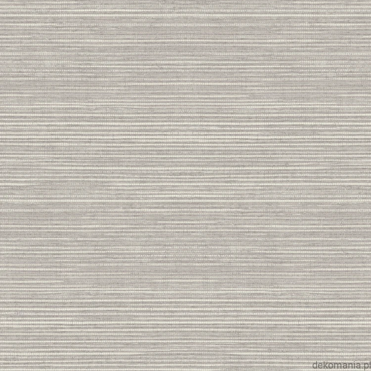G45420.jpg