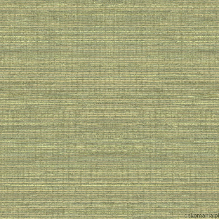 G45422.jpg