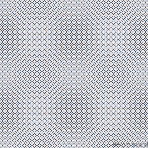 G45433.jpg