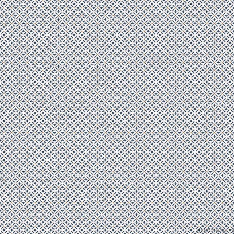 G45433.jpg