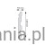 Listwa przypodłogowa Creativa LPC-24 polistyren 13,8cm wysokości LPC24 Przekrój.jpg