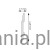 Listwa przypodłogowa Creativa LPC-25 polistyren 14,8cm wysokości LPC25 Przekrój.jpg
