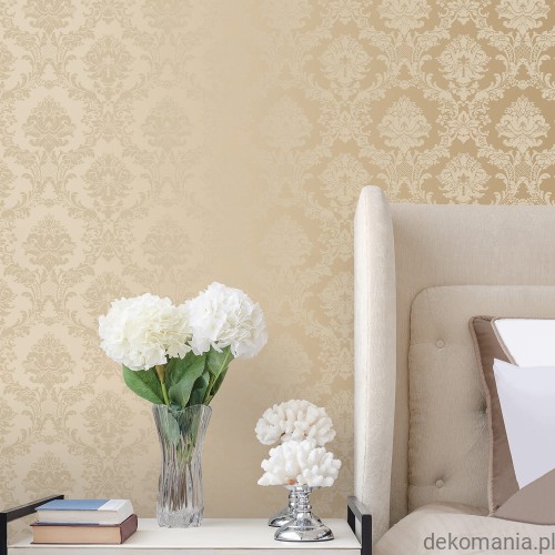 SB37901_Room.jpg