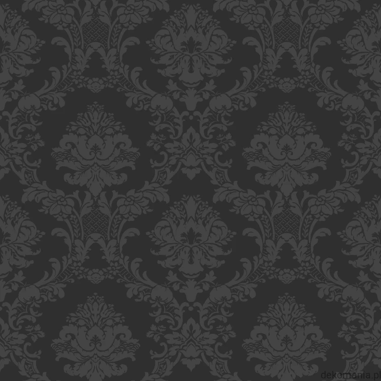 SB37906.jpg