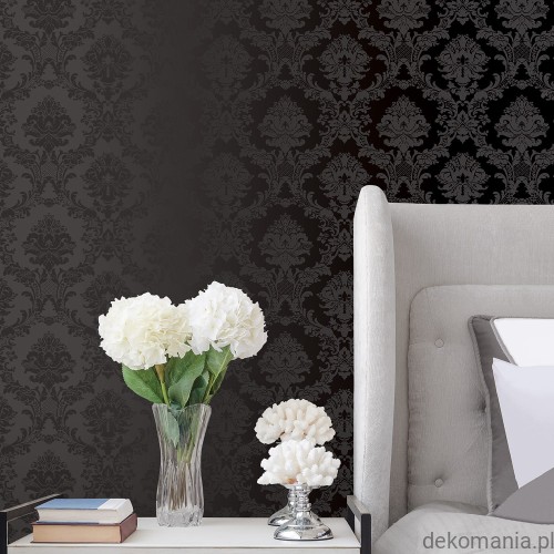 SB37906_Room.jpg