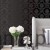 SB37906_Room.jpg