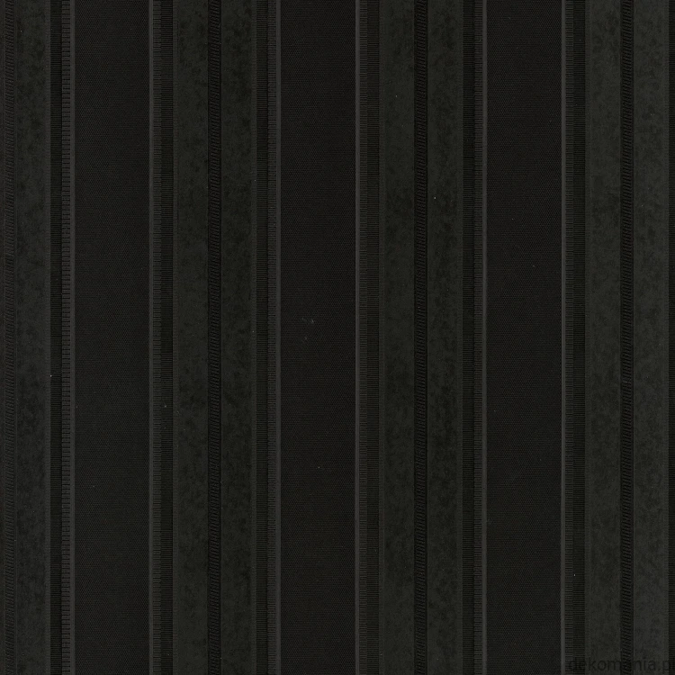 SB37907.jpg