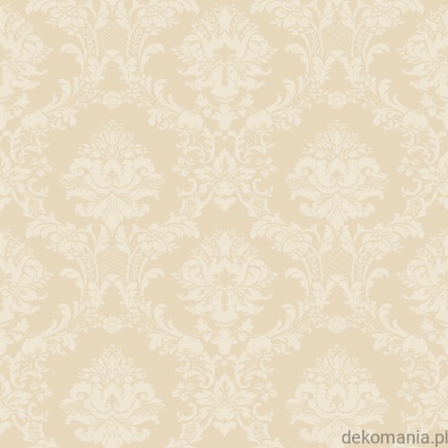 SB37908.jpg