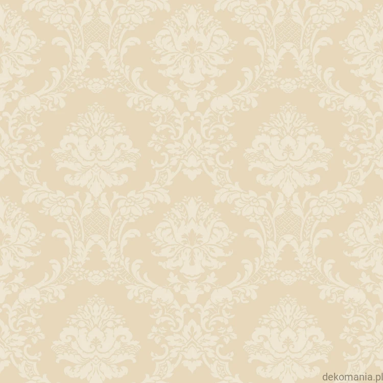 SB37908.jpg