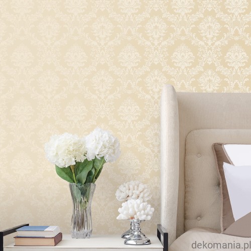 SB37908_Room.jpg