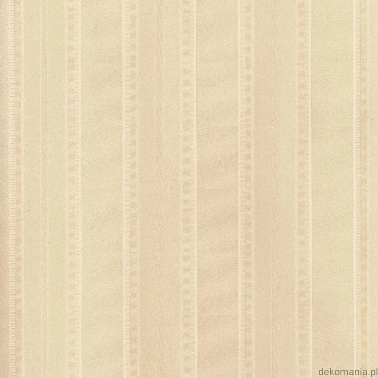 SB37909.jpg