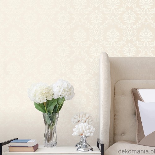 SB37910_Room.jpg