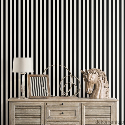 SB37913_Room.jpg