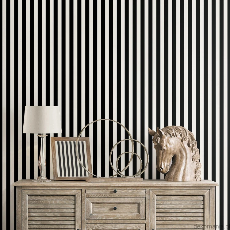 SB37913_Room.jpg