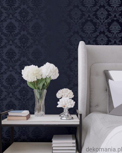 SB37912_Room.jpg