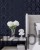 SB37912_Room.jpg