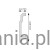 Listwa przypodłogowa Creativa LPC-26 polistyren 10,8cm wysokości LPC26 Przekrój.jpg