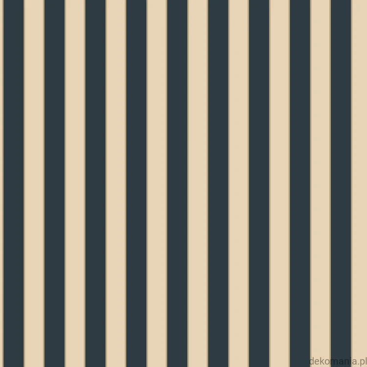 SB37915.jpg