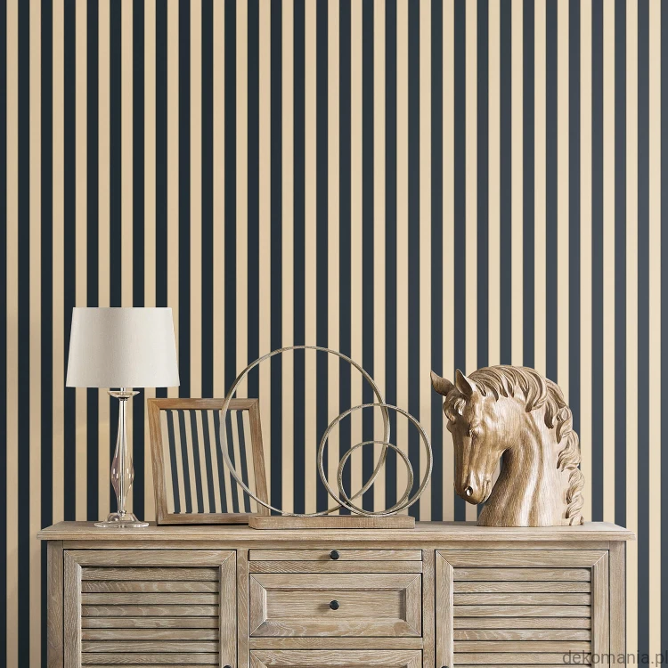 SB37915_Room.jpg