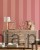 SB37916_Room.jpg