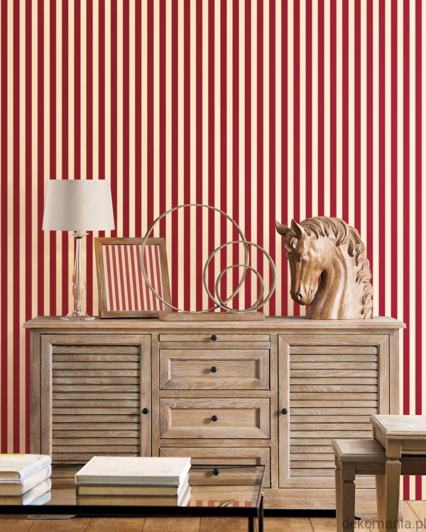 SB37916_Room.jpg