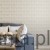 SB37922_Room.jpg