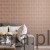 SB37923_Room.jpg