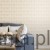SB37924_Room.jpg
